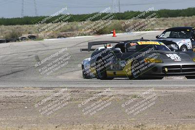 media/Jun-01-2024-CalClub SCCA (Sat) [[0aa0dc4a91]]/Group 2/Qualifying/